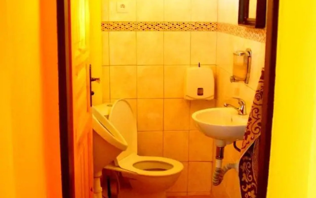 Private Světluška