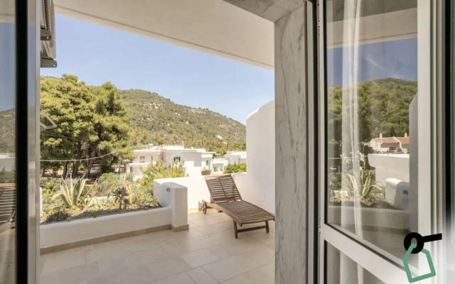 Hotiday Room Collection - Mattinata Faraglioni