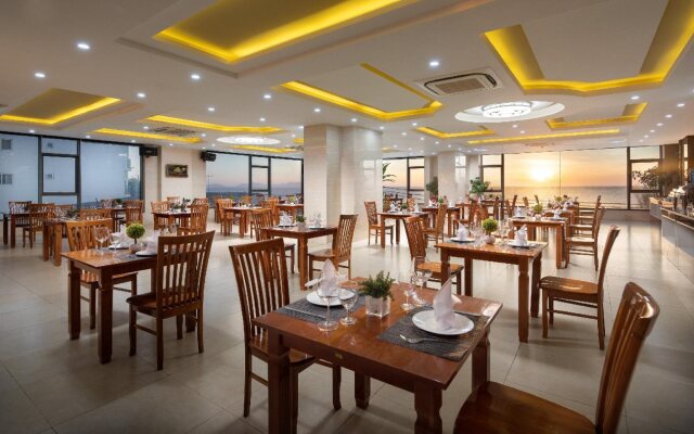 Nolis Hotel