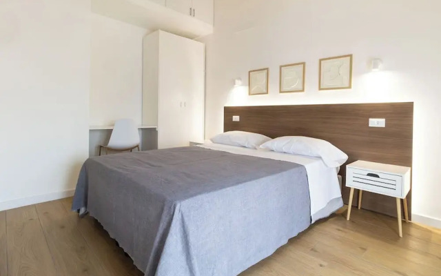 B&B Sila in Fiore