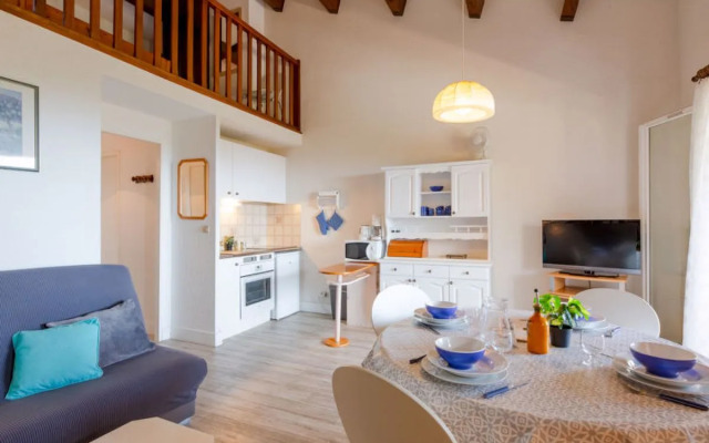 Haut des Issambres 34974