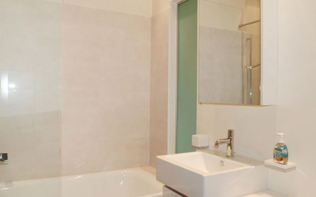 Residenza Majestic Lugano