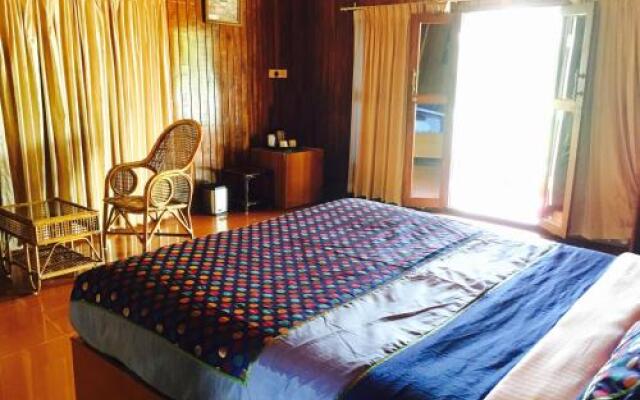 Aquabliss Resort