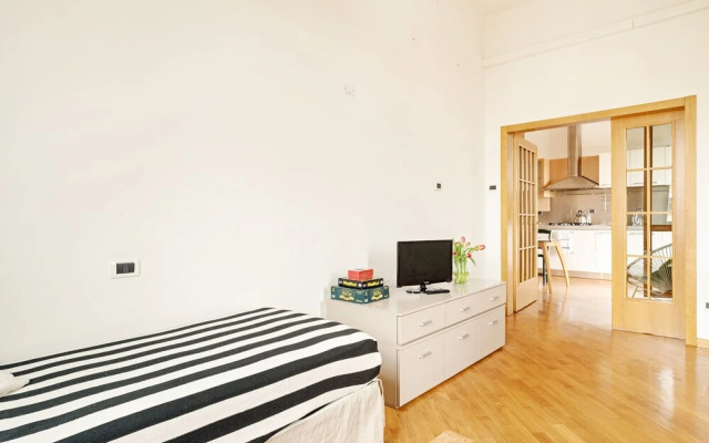 Sant'Orsola Design Apartment