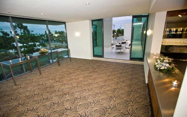 Novotel Geelong