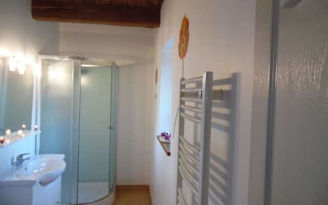 Gites Au coeur de la Baie