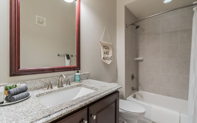 The Luxury Suites at Arrive Eilan