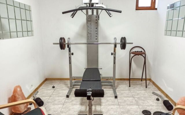 House Borówna Borowna 27547