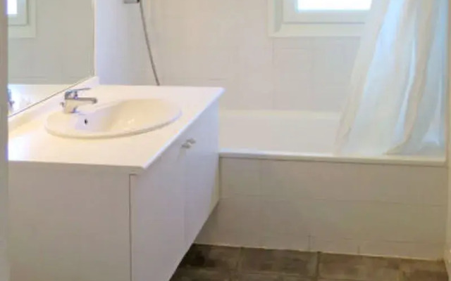 Les Rives de St. Brice (ADS105)