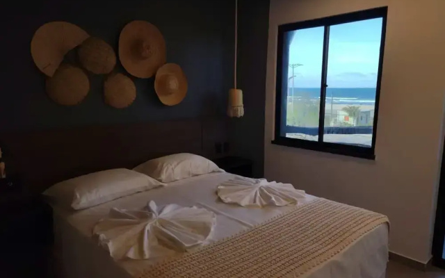 Maly Boutique Hotel