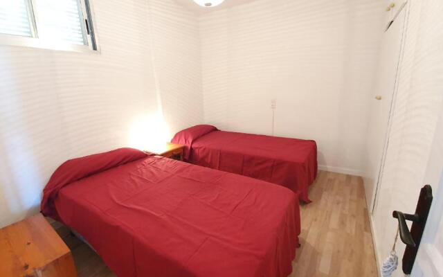 Rocamaura II-6-9 inmoestartit