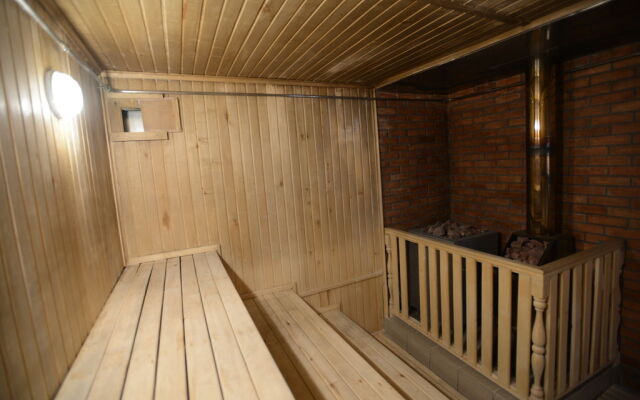 Сосны (Гомельская обл.)