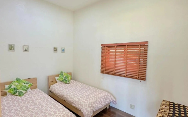 KAITerrace - Vacation STAY 08722v