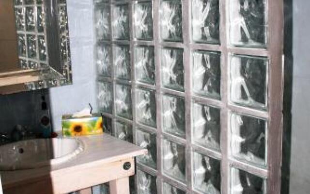 Boerfontein - Home of Olivision