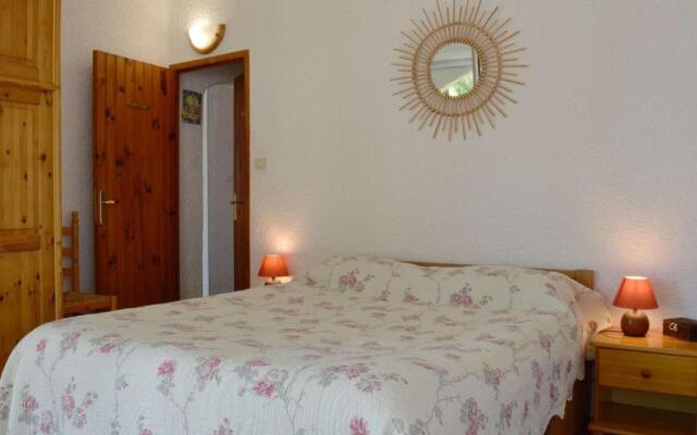 Appartement Argelès-sur-Mer, 3 pièces, 6 personnes - FR-1-225-669