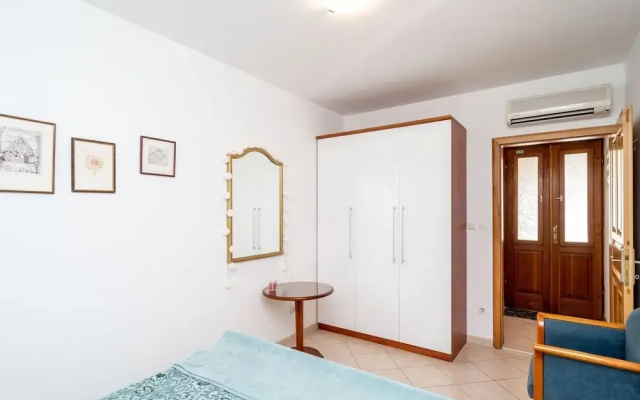 Apartments Lion - Sea House 1