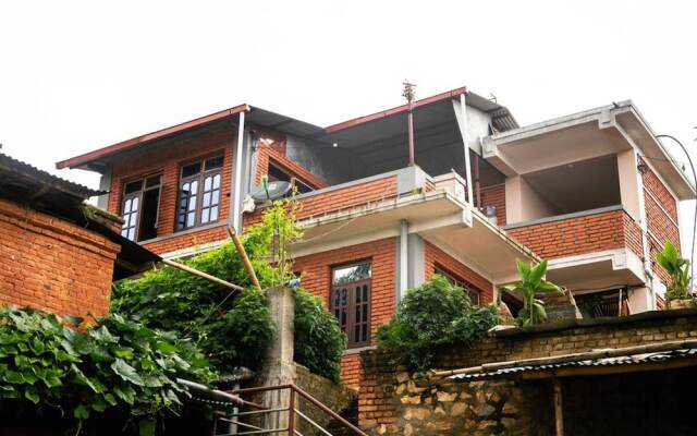Shankhu Homestay