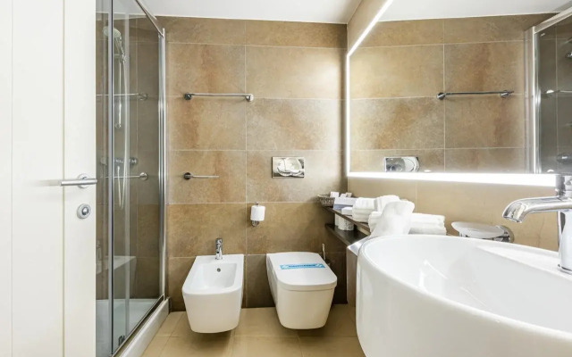 VOI Daniela Essentia