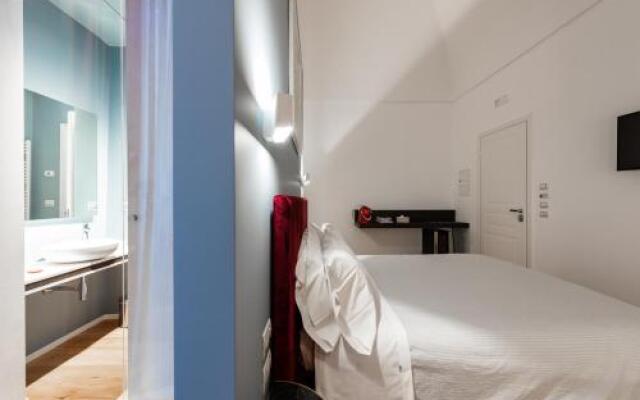 Solart Rooms