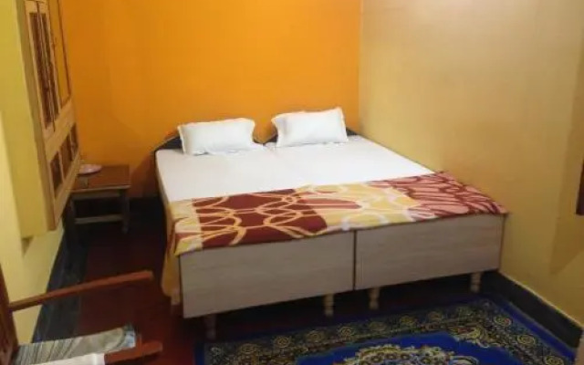 Paradise Inn Guest House