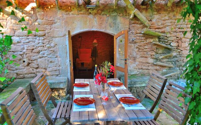 138 Finca Els Olivers ET1083 by Mallorca Charme