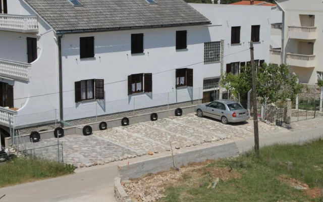 Studio Povljana 6476a