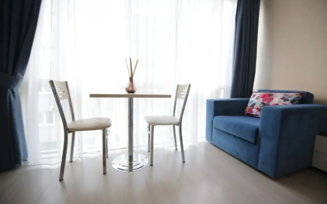 Sapphire Residence 3