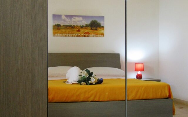 Country House Licitra
