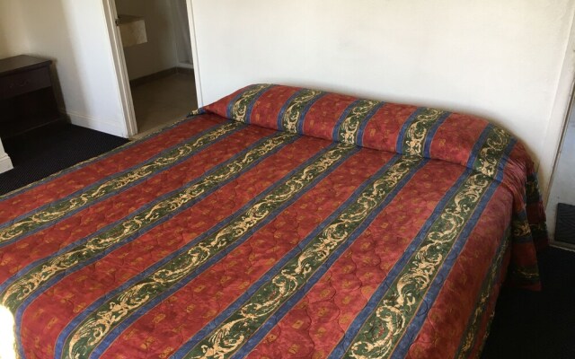 Rio Motor Palace Inn