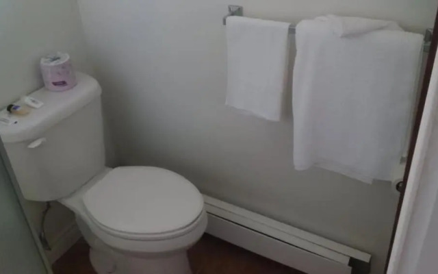 Value Inn International