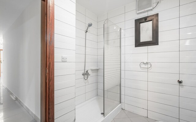 Mabaat - Masakin Al Hamra - 612