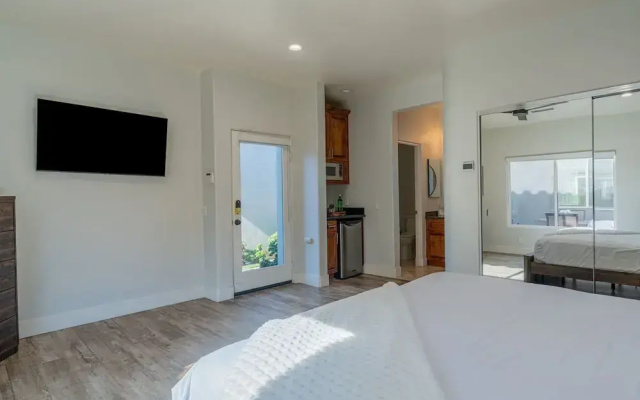 Multi-Million Dollar PGA West 4BR/5BA Pool/Spa