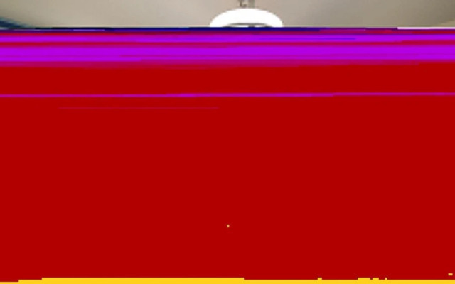 New Spacious Updated 5 Bedroom Home Pool