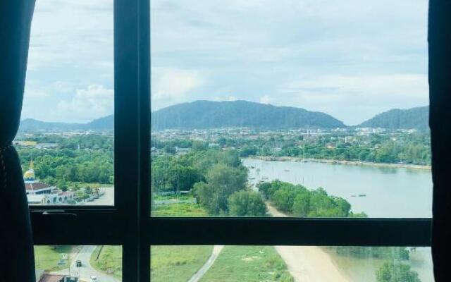 Imperium Resident Kuantan by ARBINA