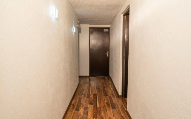 Hotel Delf-inn