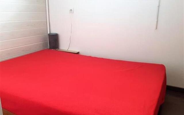 Appartement Pornichet, 2 pièces, 4 personnes - FR-1-392-150