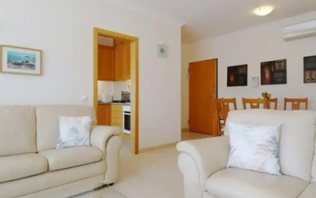 Happiness Apartment by Stay-ici, Algarve Holiday Rental