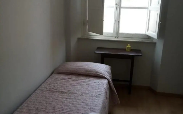 Binario 5 - BNB in Lucca - Photo 3