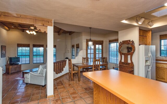 Saguaro Serenity 3 BR by Casago