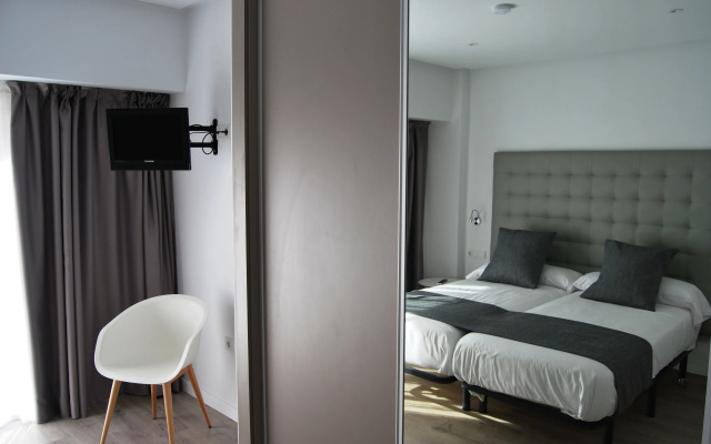 Estudiotel Alicante