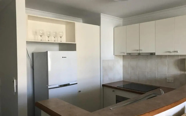 Portobello Resort Apartments
