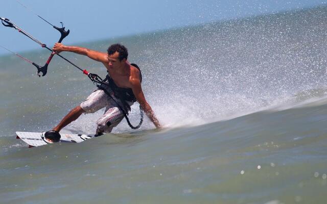 Casa de São José Hotel de Charme