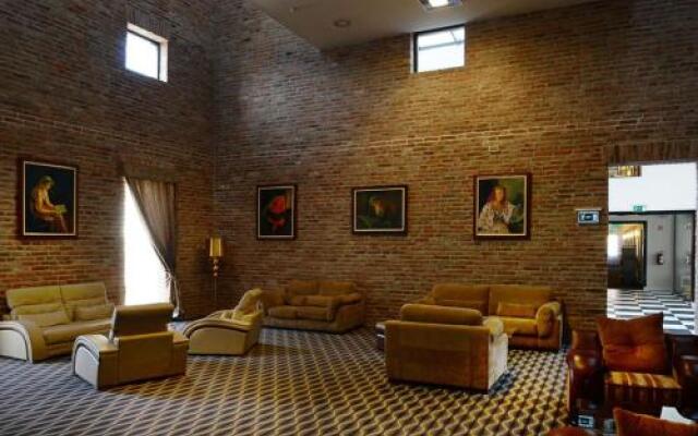 Hotel Castello