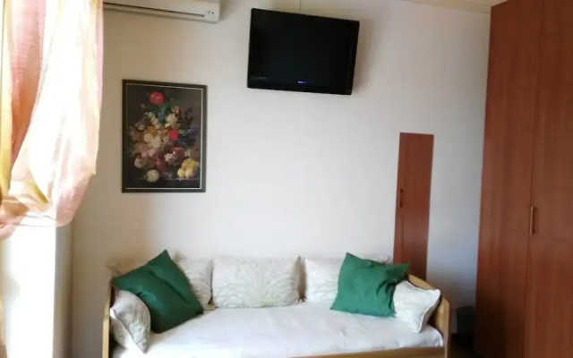 B&B Villanoemi