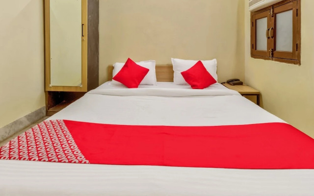 Yadav House by OYO Rooms