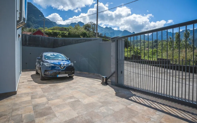 Villa Lorenzo by Atlantic Holiday
