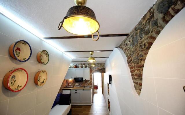 Casa dos Cavaleiros