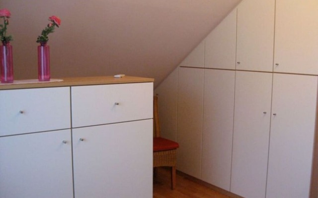 Holiday Home Haus Mewa