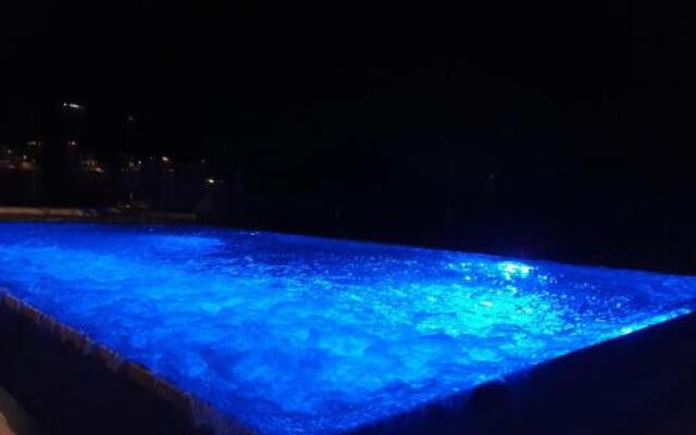 Hotel Andechserhof