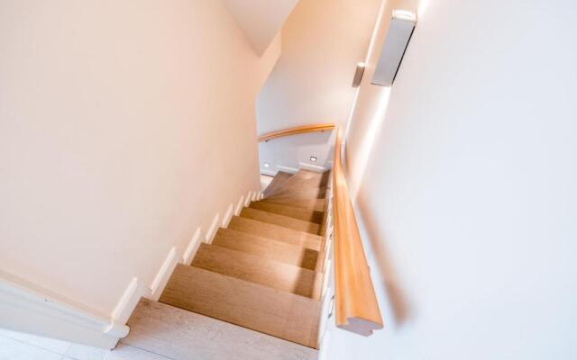 Haus Doktor_Ross_Stra_e 31_ Whg_ 5